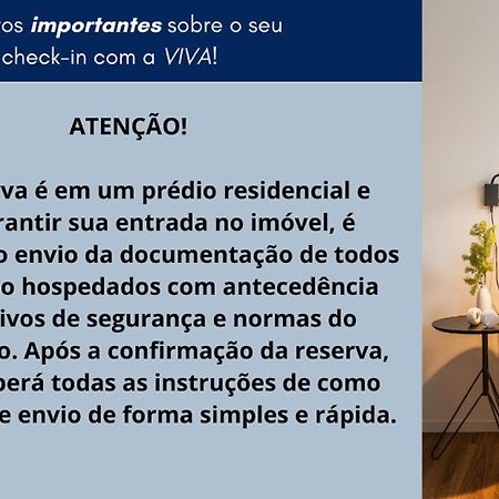 Apartamentos Novos Proximos Ao Masp E A Metros Da Estacao Consolacao E Avenida Paulista - Next Haddock Sao Paulo Exterior photo