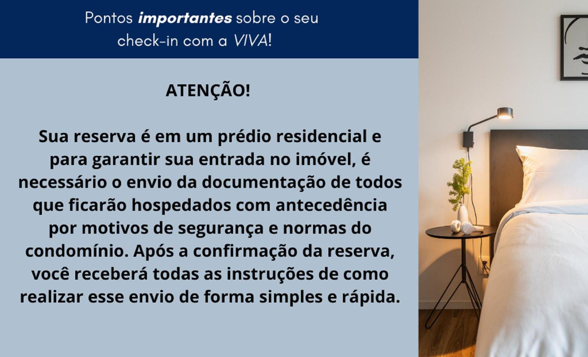 Apartamentos Novos Proximos Ao Masp E A Metros Da Estacao Consolacao E Avenida Paulista - Next Haddock Sao Paulo Exterior photo